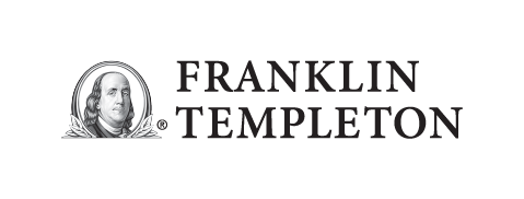 Franklin Templeton